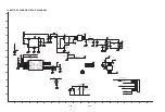 Предварительный просмотр 47 страницы LG LPA-172G Service Manual