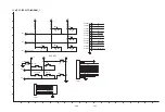 Предварительный просмотр 48 страницы LG LPA-172G Service Manual