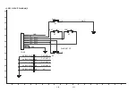 Предварительный просмотр 49 страницы LG LPA-172G Service Manual