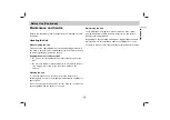 Preview for 7 page of LG LPA-838 Owner'S Manual