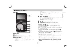 Preview for 9 page of LG LPA-838 Owner'S Manual