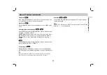 Preview for 27 page of LG LPA-838 Owner'S Manual