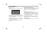 Preview for 34 page of LG LPA-838 Owner'S Manual