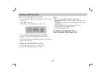 Preview for 36 page of LG LPA-838 Owner'S Manual