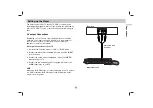 Preview for 37 page of LG LPA-838 Owner'S Manual