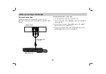 Preview for 38 page of LG LPA-838 Owner'S Manual