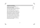 Preview for 46 page of LG LPA-838 Owner'S Manual