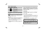 Preview for 51 page of LG LPA-838 Owner'S Manual