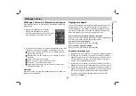 Preview for 62 page of LG LPA-838 Owner'S Manual