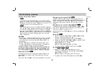 Preview for 68 page of LG LPA-838 Owner'S Manual