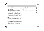 Preview for 70 page of LG LPA-838 Owner'S Manual