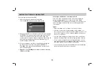 Preview for 77 page of LG LPA-838 Owner'S Manual