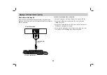 Preview for 81 page of LG LPA-838 Owner'S Manual