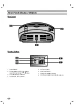 Preview for 6 page of LG LPC-140A Owner'S Manual