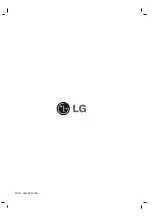 Preview for 12 page of LG LPC-140A Owner'S Manual