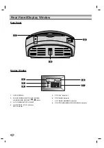 Preview for 6 page of LG LPC-M140 Owner'S Manual