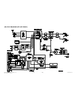 Предварительный просмотр 26 страницы LG LPC-M140X Service Manual