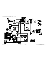 Предварительный просмотр 27 страницы LG LPC-M140X Service Manual