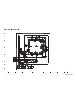 Предварительный просмотр 29 страницы LG LPC-M140X Service Manual