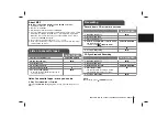 Preview for 5 page of LG LPC - M150X Manual