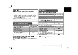 Preview for 5 page of LG LPC12W Owner'S Manual