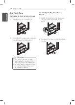 Предварительный просмотр 32 страницы LG LPCS34886C Owner'S Manual