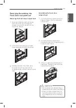 Предварительный просмотр 33 страницы LG LPCS34886C Owner'S Manual