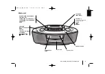 Preview for 5 page of LG LPD103 Manual