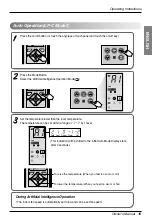 Preview for 15 page of LG LPNC2863EC0 Owner'S Manual