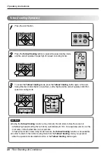 Предварительный просмотр 20 страницы LG LPNC2863EC0 Owner'S Manual