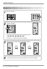 Предварительный просмотр 24 страницы LG LPNC2863EC0 Owner'S Manual