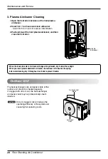 Предварительный просмотр 26 страницы LG LPNC2863EC0 Owner'S Manual