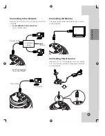 Preview for 11 page of LG LPT-DW113M Owner'S Manual