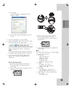 Preview for 13 page of LG LPT-DW113M Owner'S Manual