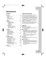 Предварительный просмотр 3 страницы LG LPT-EI551PS Owner'S Manual