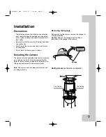 Предварительный просмотр 7 страницы LG LPT-EI551PS Owner'S Manual