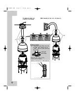 Предварительный просмотр 8 страницы LG LPT-EI551PS Owner'S Manual