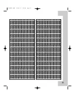 Предварительный просмотр 11 страницы LG LPT-EI551PS Owner'S Manual