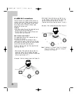 Предварительный просмотр 14 страницы LG LPT-EI551PS Owner'S Manual