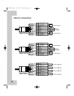 Предварительный просмотр 16 страницы LG LPT-EI551PS Owner'S Manual