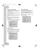 Предварительный просмотр 26 страницы LG LPT-EI551PS Owner'S Manual