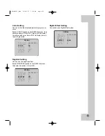 Предварительный просмотр 29 страницы LG LPT-EI551PS Owner'S Manual