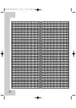 Предварительный просмотр 12 страницы LG LPT-OS551HQ Owner'S Manual