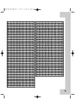 Предварительный просмотр 13 страницы LG LPT-OS551HQ Owner'S Manual