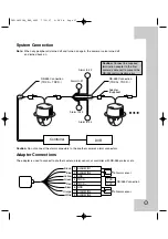 Предварительный просмотр 17 страницы LG LPT-OS551HQ Owner'S Manual