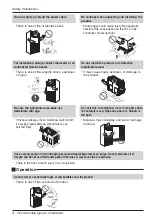 Предварительный просмотр 4 страницы LG LPUC808FA0 Installation Manual