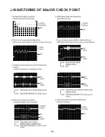 Preview for 12 page of LG LPX-M930A Manual