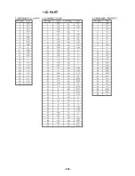 Preview for 26 page of LG LPX-M930A Manual