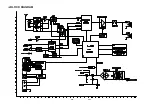 Preview for 29 page of LG LPX-M930A Manual