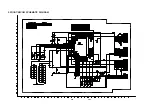 Preview for 31 page of LG LPX-M930A Manual